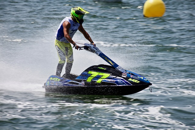 这种远射是 这种远射是