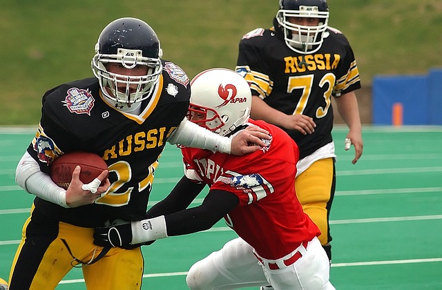 回避原则 回避原则