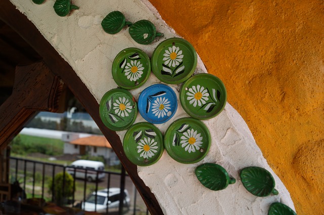 碍带来的不 碍带来的不