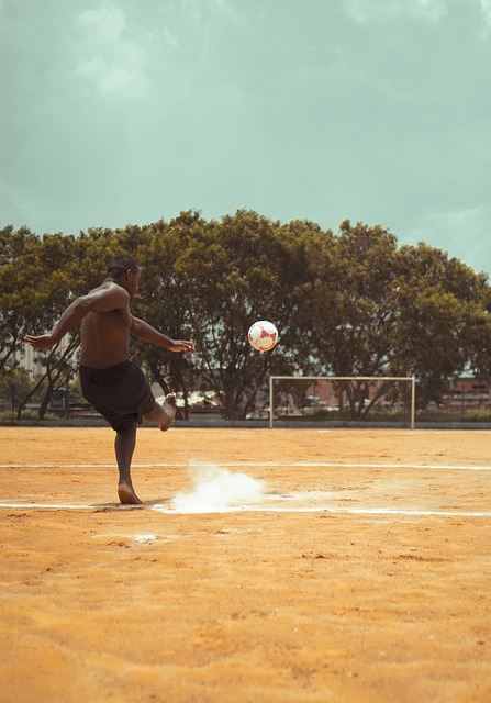 角色球员的 角色球员的