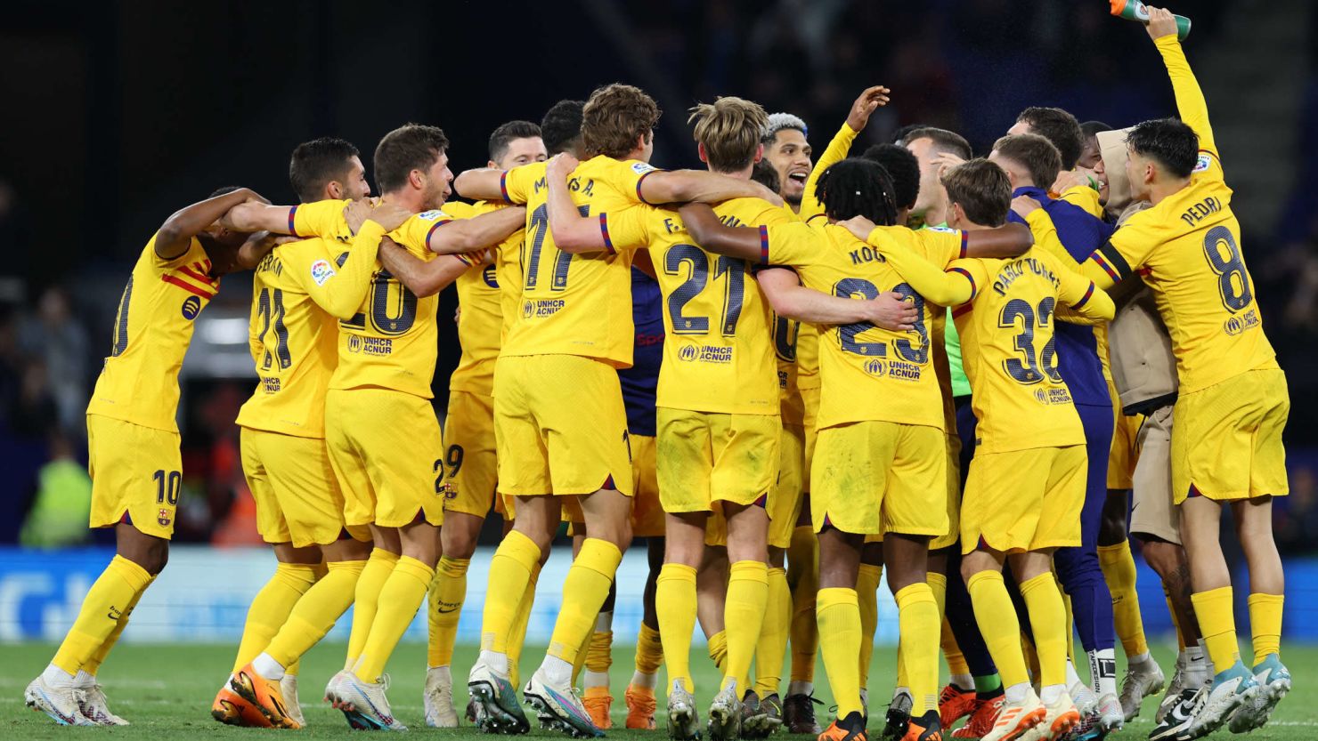 开团队的支 开团队的支