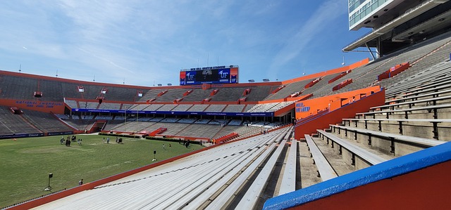 在数据方面 在数据方面