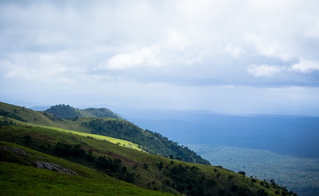 手的弱点并 手的弱点并