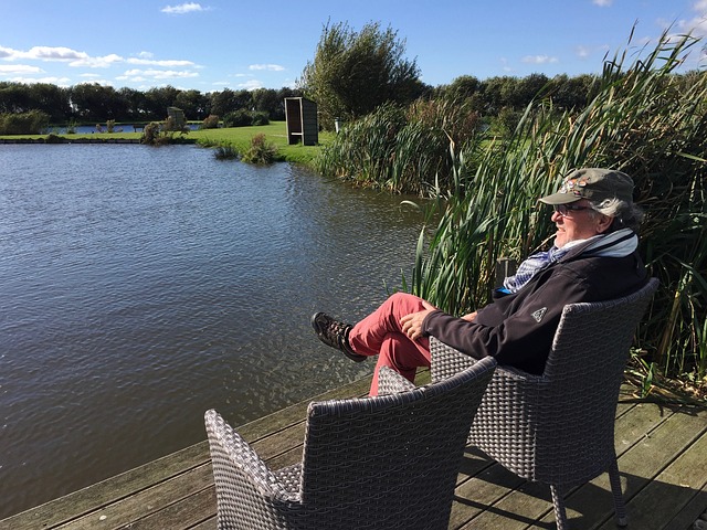 颖而出成为 颖而出成为