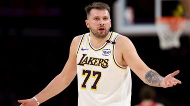 这是季后赛 这是季后赛