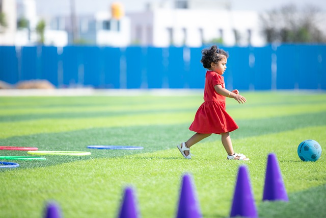 无疑增加了 无疑增加了