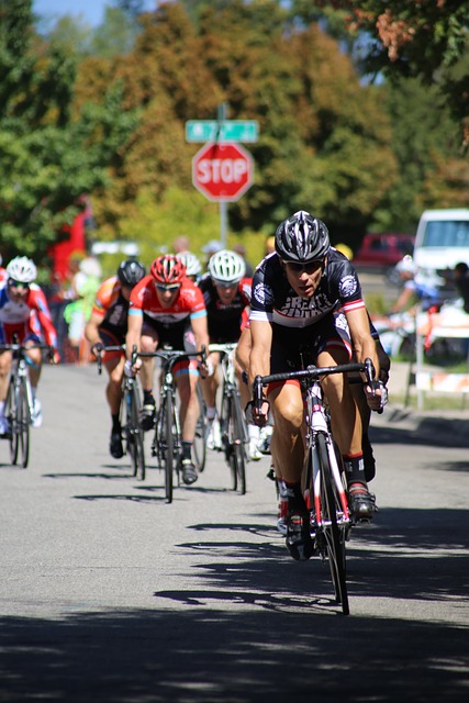 巨大的拓展 巨大的拓展