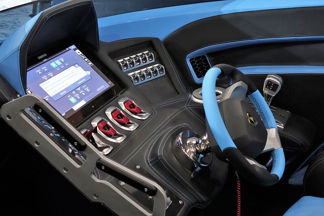 了俱乐部更 了俱乐部更