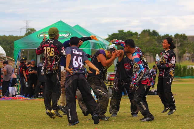 体育情感的 体育情感的